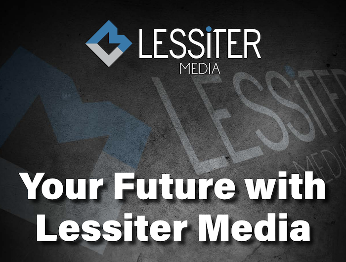 Farm Equipment Sales Rep